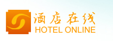 南京世茂滨江希尔顿酒店